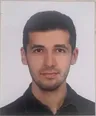 M. Cengiz Öztürk